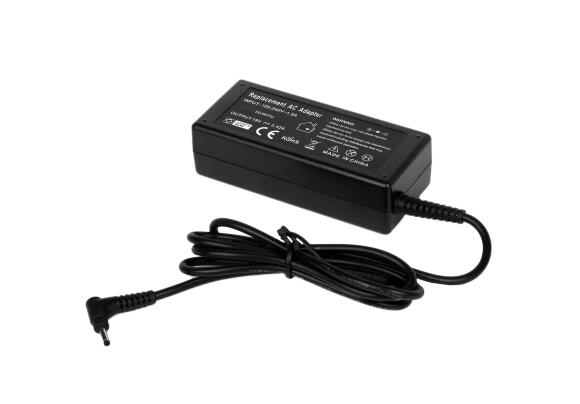 ЗУ Acer - 19V 3.42A 3.0 x 1.1 мм 65W