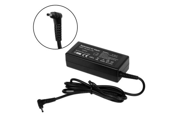 ЗУ Acer - 19V 3.42A 3.0 x 1.1 мм 65W ЗУ Acer - 19V 3.42A 3.0 x 1.1 мм 65W