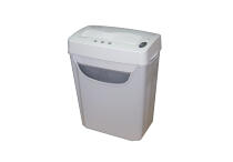 Шредер Atlas AS-S2-CC0540