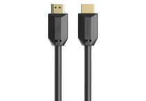 Кабель HP HDMI 1 метр DHC-HD01-01M 4K 60HZ 