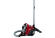 Пылесос Bosch Serie 2 BGC05AAA2 Black+Red