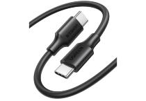 Кабель Ugreen US286 Type C на 1м 50997