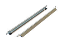 Дозирующее лезвие для картриджа Samsung ML-1660