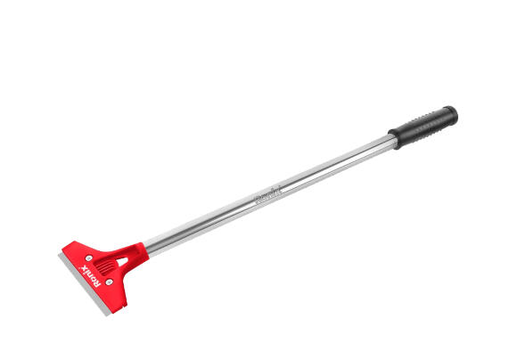 Скребок Ronix RH-3054
