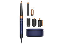 Мультистайлер Dyson Airwrap HS08 Special Edition Rich Copper