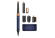 Мультистайлер Dyson Airwrap HS08 Special Edition Rich Copper