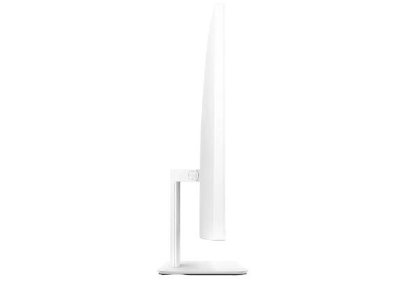 Моноблок ASUS V470VAK-WPE0750C ULTRA 5 210H RAM 16GB SSD 512GB 27" WHITE