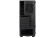 Корпус для ПК Harbor Halo ATX Корпус для ПК Harbor Halo ATX