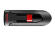 Накопитель USB Sandisk 256 GB Cruzer Glide 3.0 SDCZ600-256G-G35