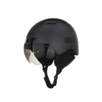 Умный шлем для городских дорог Smart Helmet HAO2D HA02D