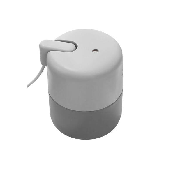 Увлажнитель воздуха Xiaomi VH H01 VH-H01 Увлажнитель воздуха Xiaomi VH H01 VH-H01