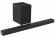 Саундбар JBL Cinema SB550 JBLSB550BLKUK