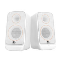 Аудиосистема JBL PS3500 Белая Аудиосистема JBL PS3500 Белая