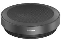 Конференц-телефон Jabra Speak2 75 UC