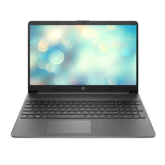 Ноутбук HP 15S-FQ5000NIA 15S-FQ5000NIA
