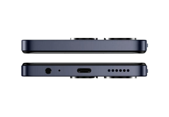 Смартфон Tecno SPARK 10 Pro Смартфон Tecno SPARK 10 Pro