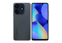 Смартфон Tecno SPARK 10 Pro