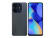 Смартфон Tecno SPARK 10 Pro Смартфон Tecno SPARK 10 Pro