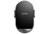 Беспроводное ЗУ Xiaomi 50W BHR9284CN 