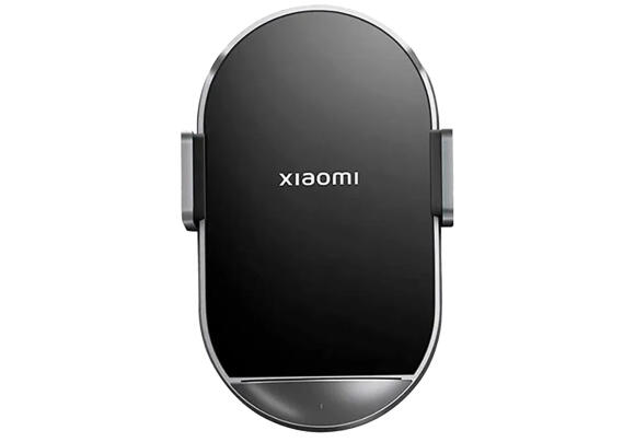 Беспроводное ЗУ Xiaomi 50W BHR9284CN 