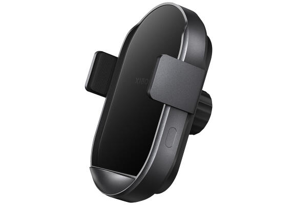 Беспроводное ЗУ Xiaomi 50W BHR9284CN 