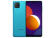 Смартфон Samsung Galaxy M12 4/64 ГБ SM-A127F