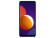 Смартфон Samsung Galaxy M12 4/64 ГБ SM-A127F