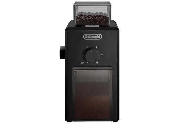 Кофемолка De'Longhi KG79