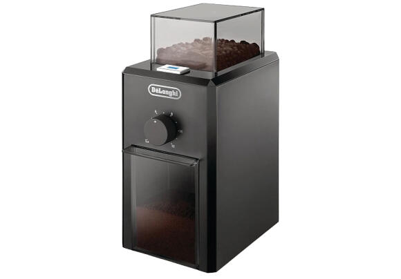 Кофемолка De'Longhi KG79