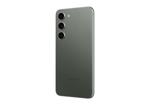 Смартфон Samsung Galaxy S23 8/128 ГБ
