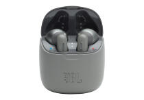 Наушники JBL Tune 225TWS Tune225TWS Наушники JBL Tune 225TWS Tune225TWS