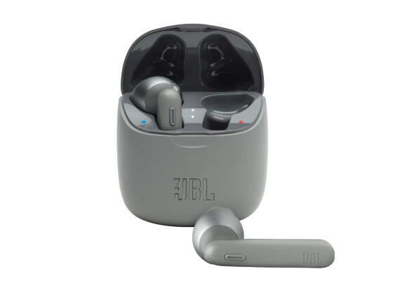 Наушники JBL Tune 225TWS Tune225TWS Наушники JBL Tune 225TWS Tune225TWS