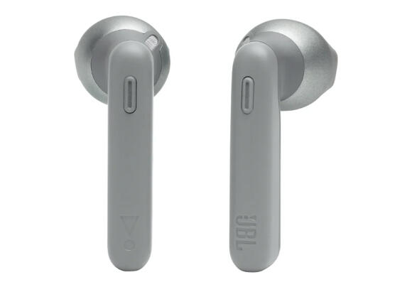 Наушники JBL Tune 225TWS Tune225TWS Наушники JBL Tune 225TWS Tune225TWS