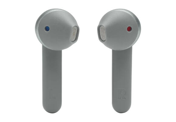 Наушники JBL Tune 225TWS Tune225TWS Наушники JBL Tune 225TWS Tune225TWS