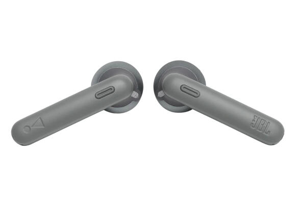 Наушники JBL Tune 225TWS Tune225TWS Наушники JBL Tune 225TWS Tune225TWS