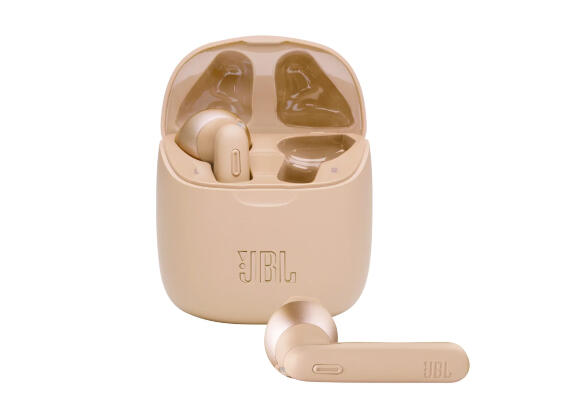 Наушники JBL Tune 225TWS Tune225TWS Наушники JBL Tune 225TWS Tune225TWS