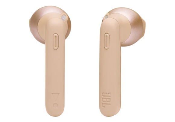 Наушники JBL Tune 225TWS Tune225TWS Наушники JBL Tune 225TWS Tune225TWS