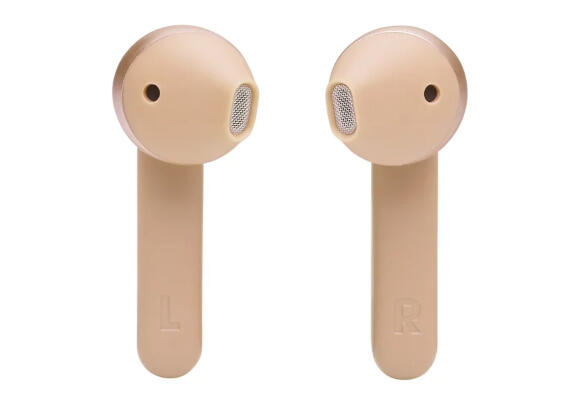 Наушники JBL Tune 225TWS Tune225TWS Наушники JBL Tune 225TWS Tune225TWS