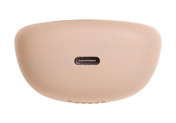 Наушники JBL Tune 225TWS Tune225TWS Наушники JBL Tune 225TWS Tune225TWS