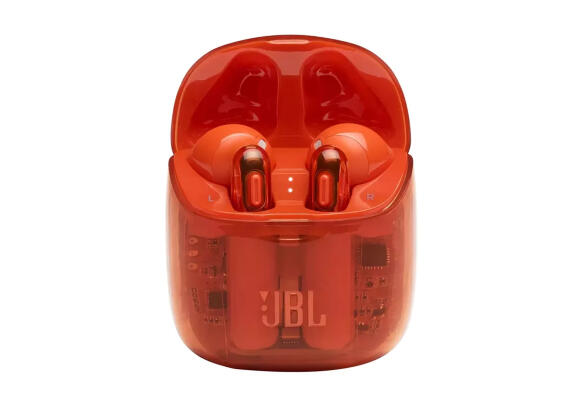 Наушники JBL Tune 225TWS Tune225TWS Наушники JBL Tune 225TWS Tune225TWS