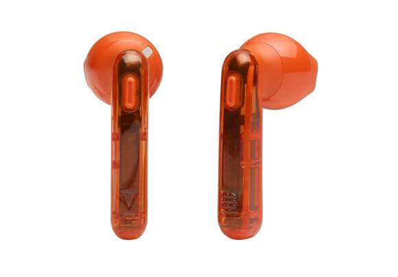 Наушники JBL Tune 225TWS Tune225TWS Наушники JBL Tune 225TWS Tune225TWS