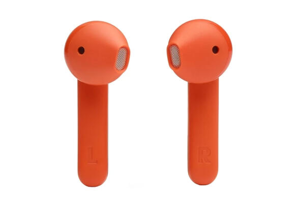 Наушники JBL Tune 225TWS Tune225TWS Наушники JBL Tune 225TWS Tune225TWS