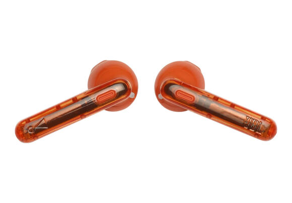 Наушники JBL Tune 225TWS Tune225TWS Наушники JBL Tune 225TWS Tune225TWS