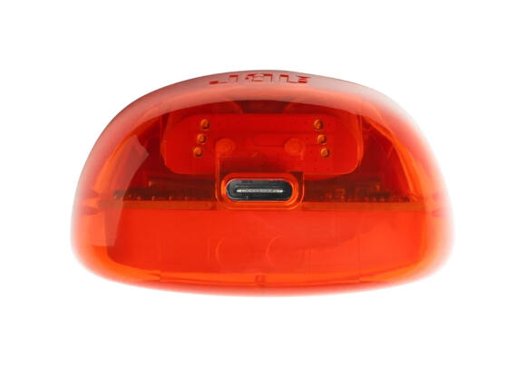 Наушники JBL Tune 225TWS Tune225TWS Наушники JBL Tune 225TWS Tune225TWS