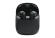 Наушники JBL Tune 225TWS Tune225TWS Наушники JBL Tune 225TWS Tune225TWS
