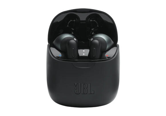Наушники JBL Tune 225TWS Tune225TWS Наушники JBL Tune 225TWS Tune225TWS