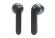 Наушники JBL Tune 225TWS Tune225TWS Наушники JBL Tune 225TWS Tune225TWS