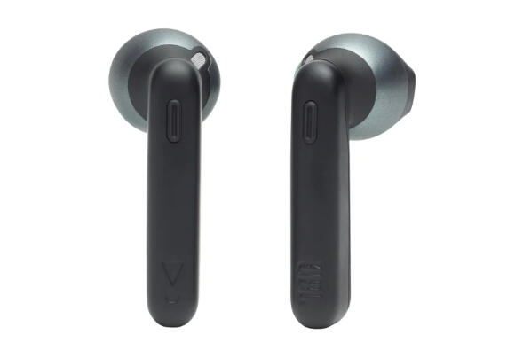 Наушники JBL Tune 225TWS Tune225TWS Наушники JBL Tune 225TWS Tune225TWS