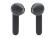 Наушники JBL Tune 225TWS Tune225TWS Наушники JBL Tune 225TWS Tune225TWS