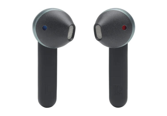 Наушники JBL Tune 225TWS Tune225TWS Наушники JBL Tune 225TWS Tune225TWS